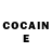 MDMA кристаллы S8G